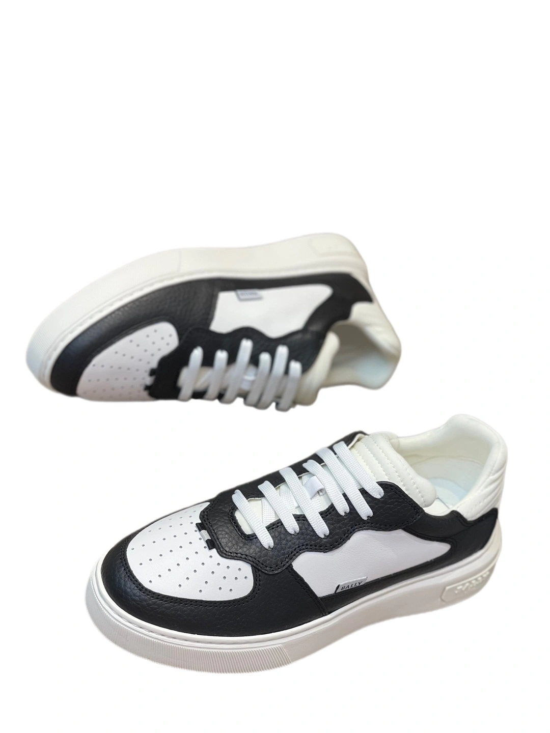 OOBB — EVA TPU 3.5cm Heel height item:C-X158C0739